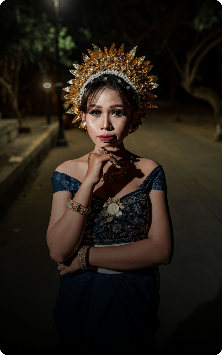 GUSTI AYU DEVI ARYANTINI