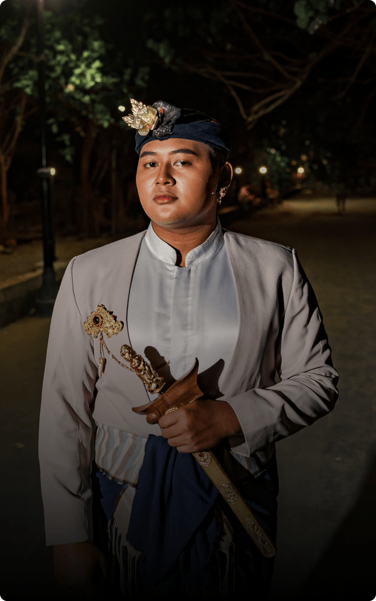 IDA BAGUS RAMA PRANANDA PUTRA