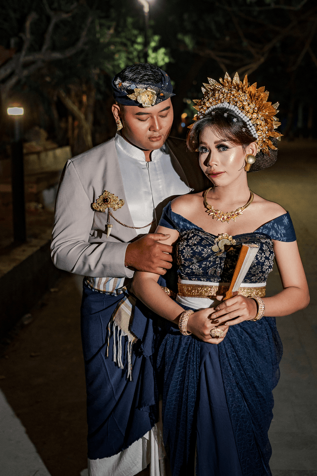 Prewedding Rama & Devi 3