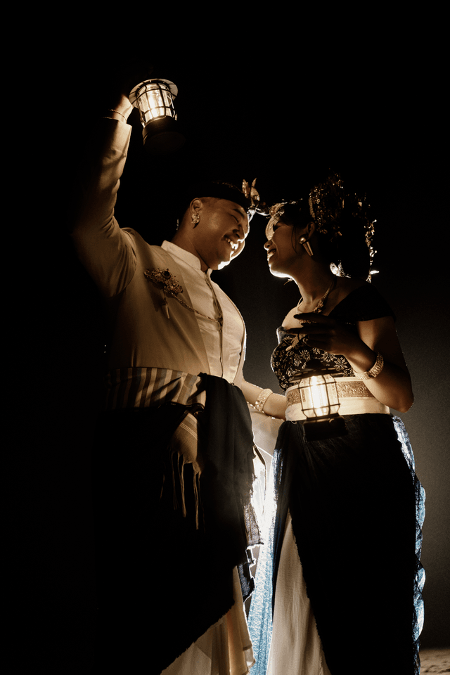Prewedding Rama & Devi 4