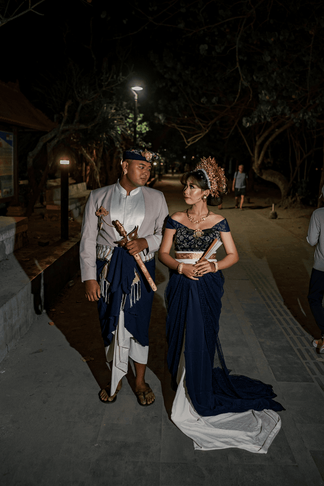 Prewedding Rama & Devi 5