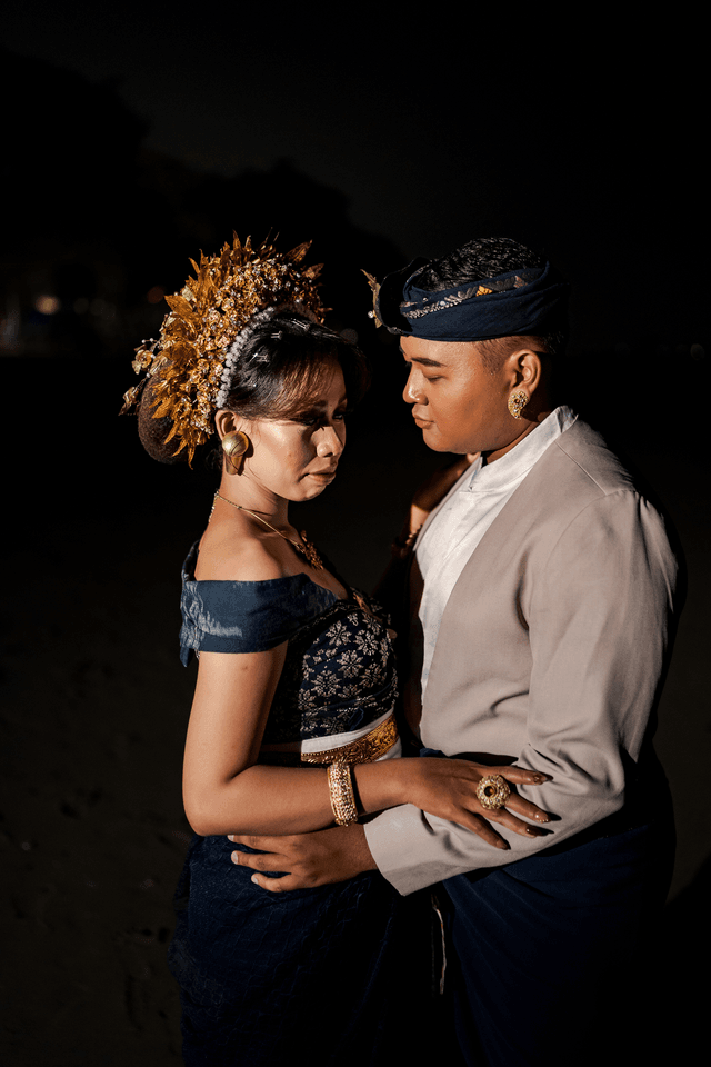 Prewedding Rama & Devi 6