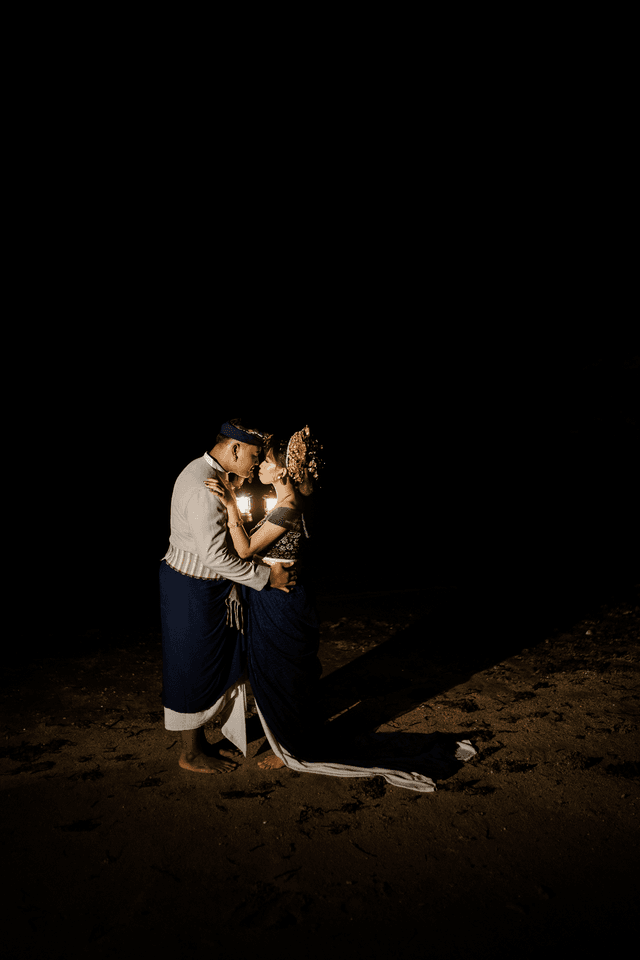 Prewedding Rama & Devi 8