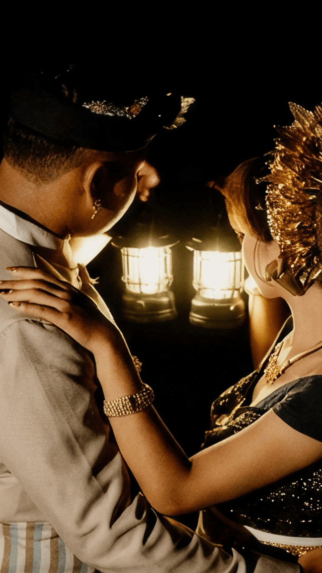 Prewedding Rama & Devi 7